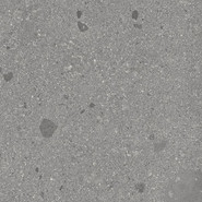 Керамогранит Gea-R AB|C Gris 59,3x59,3 антискользящий (grip), матовый