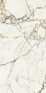 Керамогранит Luce Oro Satin Rett 60x120 Vallelunga Ceramica сатинированный универсальный 6001259