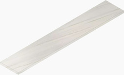 Ступень угловая Charme Extra Lasa Scal.160 Ang. Sx керамогранит