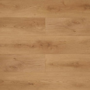 Инженерный виниловый пол Evofloor Дуб Голд F-0090 Premium XL+ 42 класс 1545х180х6 мм с фаской