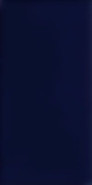 Настенная плитка Azul Noche 14х28 керамическая