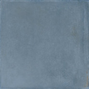 Керамогранит Crete Cobalto 60x60 Cerdomus and Porcellana di Rocca матовый 88345