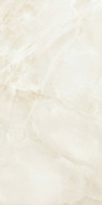 Керамогранит Axel Cream Lappato 60x120 Absolut Keramika лаппатированный (полуполированный) универсальный G010349