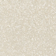 Керамогранит Obi 1855 Arena Ret 100x100 см Porcelanite Dos матовый напольный POR_O1855_ARN_100