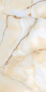 Керамогранит Alabaster Natural Glossy 60x120 ITC полированный универсальный
