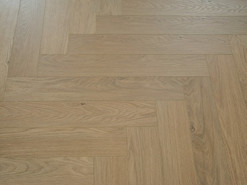 Ламинат Lamiwood Chester Дуб Лестер 606х101х12 12 мм 34 класс с фаской 514