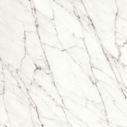Керамогранит White Fun Naturale+Rettificato 60x60 универсальный матовый