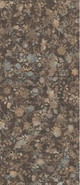 Керамогранит Art Walls Tapis Nat R1 120х280 Flaviker матовый настенная плитка PF60014135