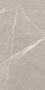 Керамогранит Armani Grey Satin 60x120 Alpas Euro Premium Marble сатинированный универсальная плитка n169508