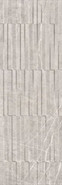 Декор Décor Warha Shetland Moon 33,3х100 матовый керамический