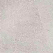 Керамогранит X-Rock 60w