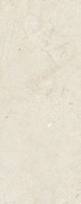 Настенная плитка Durango Bone-59,6x150 матовая керамическая