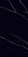 Керамогранит MOG603 60x120x9 полированный Onlygres Marble универсальная плитка 69219