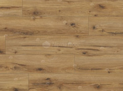 Ламинат Arteo 8 M WR 62750 Дуб Эрг 1285х192х8 8 мм 33 класс с фаской