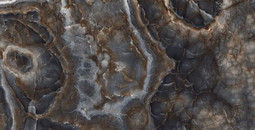 Ice Onyx