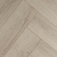 Ламинат Homflor Herringbone Джайпур C5434 644х143х12 12 мм 33 класс с фаской