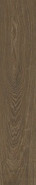 Керамогранит Lionel Nogal Matt Rect 23x120 STN Ceramica Stylnul матовый напольная плитка N30091