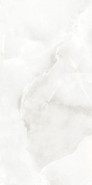 Керамогранит Onice Blanco Porcelain Rectifed Polished 60х120 Keramikos полированный универсальный KRS79485
