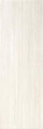 Настенная плитка Layers Base Jet Bone 30x90 (1,35) El Molino сатинированная керамическая 81040