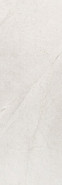 Настенная плитка Kenzo Blanco 30x90 Pamesa матовая керамическая