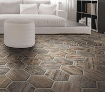 Legno