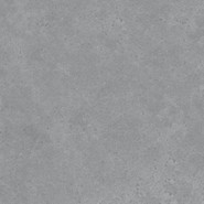 Керамогранит NR138 Ранера Серый, матовый 60x60 Primavera универсальная плитка 00000253988