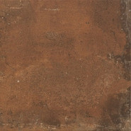 Клинкерная Floor Piatto Red 30х30 Cerrad матовая напольная плитка