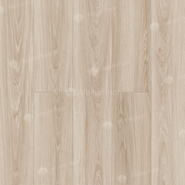 Ламинат Alpine Floor Legno Extra Дуб Каньон L 1000 1200х192.5х8 8 мм 33 класс с фаской