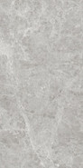 Керамогранит GT120604601PR Korinthos_GT Серый.60x120 полированный Global Tile  универсальная плитка