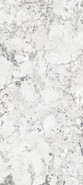 Керамогранит Alaska White 120x280 Polished Geotiles полированный универсальная плитка