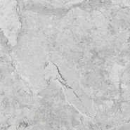 Напольная плитка Saint Laurent 42x42 Azori матовая керамическая 00-00110095