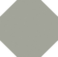 Керамогранит SG244600N Агуста Серый Светлый Натуральный 24х24 Kerama Marazzi матовый универсальная плитка