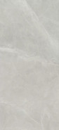 Керамогранит Magda Perla 120x280 Super Polished Geotiles полированный универсальная плитка