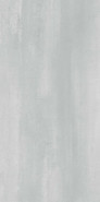 Керамогранит Metal Silver Shiny Sugar 60x120 Gravita матовый универсальная плитка 78901738