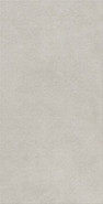 Керамогранит Crayon Grey 60x120 Shape Arcadia Ceramica матовый универсальная плитка SH1005-G