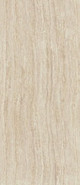 Керамогранит Epos Ivory Rett 120x278/Эпос Айвори Рет 120x278 матовый
