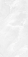 Керамогранит Alberta White Polished 60x120 Realistik полированный универсальный 72080