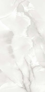 Керамогранит Mist Perla Carving 60x120 Gravita матовый универсальная плитка 78901577