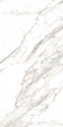 Керамогранит Salm 80х160 Полированный Laparet универсальная плитка х9999286927