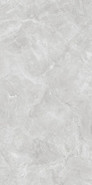 Керамогранит Lecco Bianco-H 60x120 (9,2 мм) Zodiac Ceramica сатинированный универсальная плитка Art##0008453