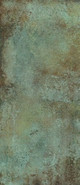 Керамогранит Oxide 120x278 Rust Matt R9 Rt Fap Ceramiche матовый универсальный 36958