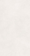 Керамогранит Alter Ego Milk Nat R  60x120 ABK матовый универсальная плитка PF60016428
