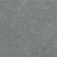Керамогранит Flanders Light Blue матовый 60x60x2 Novin Ceram Yazd Tile Co напольная плитка 6FML2188