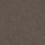 Керамогранит Pietra Grey Glossy 100х100 Maimoon полированный напольная плитка
