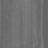 Керамогранит DD600900R Про Дабл Антрацит обрезной 60х60 Kerama Marazzi матовый напольная плитка