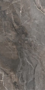 Керамогранит Anticato Digital Glazed 60x120 Artecera Marble Collection матовый универсальная плитка AC126154