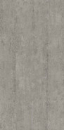 Керамогранит Bunker-R Grafito 59.3x119.3