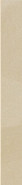 Плинтус Rockstone Beige Cokół Mat. 7,2x59,8 Paradyz Ceramika керамогранит матовый 5900144089358