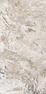 Керамогранит Metastone Mud 60x120 Sant'Agostino антискользящий (grip), матовый универсальная плитка 00-00151774