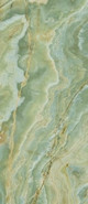 Керамогранит Giada Lapp Rett 120x280 Ava Ceramica лаппатированный (полуполированный) универсальный 173022